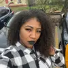 Ashley Coble - @ashleycoble33 - TikTok