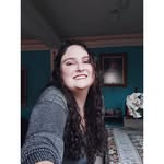 Ashley Coble - @coble6256 - Instagram