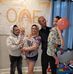 Ashley Coble - Facebook