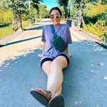 Ashley Coble - @ashley.coble - Instagram