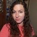 Ashley Coble - Facebook