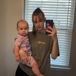 Ashley Coble - @asshleyyy.c - Instagram