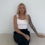 Ashley Coble - @ashley.coble23 - Instagram