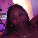 Ashley Coble - @ashleycoble64 - Instagram