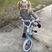 Ashley Coble - Facebook