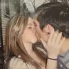 Ashley Coble - @ashley.coble8 - TikTok