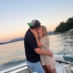 Ashley Coble - @ashleeycoble - Instagram