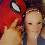 Ashley Coble - @ashley.coble.92 - Instagram