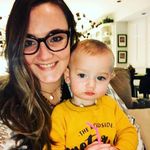 Ashley Coble - @ashe_coble - Instagram