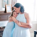 Ashley Coble - @a_coble130 - Instagram