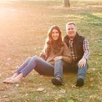 Ashley Coble - @really.ashley.coble - Instagram