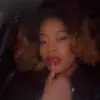 Ashley Coble - @abctho - TikTok
