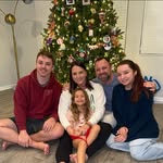 Ashley Coble Birmele - @abirmele - Instagram