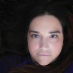 Ashley Coble Harris - @turtlesrun85 - Instagram