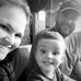 Ashley Coble Horn - Facebook
