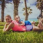 Ashley Coblentz - @ashleycoblentz0 - Instagram