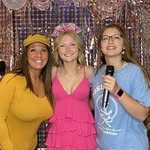 Ashley Coblentz - @ashley_coblentz - Instagram