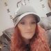 Ashley Smith Coble - Facebook