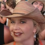 Ashley Thompson Coble - @ashleycoble - Instagram