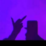 Ashleycoble - @ashleycoble3 - Instagram