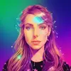 Ashley - @ashleycochrane3 - TikTok