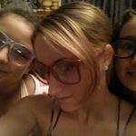 Ashley Cochrane - @cochrane.ashley - Instagram