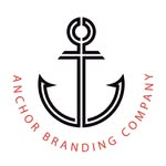 Ashley Cochrane - @anchorbrandingcompany - Instagram