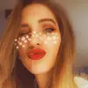 Ashley Cochrane - @ashleyymii - TikTok