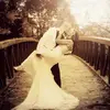 Ashley Cochrane - @aconklin037 - TikTok