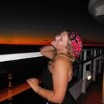 Ashley Cochrane - Facebook