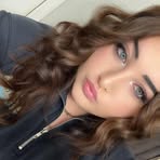 Ashley Cochrane - Facebook