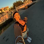 Ashley Cochrane - @ashleycochrane___.1 - Instagram
