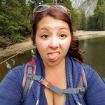 Ashley Cochrane - @smash_nicole73 - Instagram