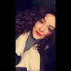 Ashley Cochrane - @2169786916 - TikTok