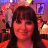 Ashley Cochrane - @ashleycochrane47 - TikTok