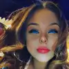 Ashley_Cochrane - @ashley_cochrane - TikTok