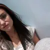 Ashley Cochrane - @ashleycochrane7 - TikTok