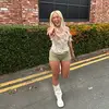 Ashley Cochrane 🌸💄🐷🎀👛🩰 - @ashleycochrane45 - TikTok