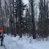 Ashley Cochrane - @ashleycochrane892 - TikTok