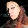 ashley_cochrane - @ashley_cochrane4 - TikTok