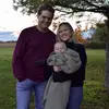 ashley cochrane - @ashleycoch - TikTok