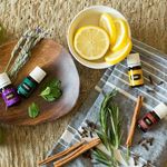 Ashley Cochrane YL Essentials - @ashleycochrane_essentials - Instagram