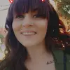 ashleycochrane674 - @ashleycochrane674 - TikTok