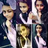 CA_Nilamadhab_Panda - @aashley.cochrane - TikTok
