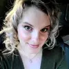 Ashley | Booktok📚 | Knittok🧶 - @ashley.collings - TikTok