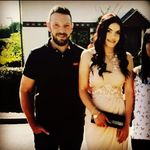 Ashley Collings - @ash_collings - Instagram