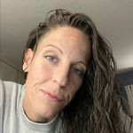 Ashley Collings - @ac30sim - Instagram