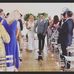 Ashley Collings - Facebook