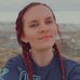 Ashley Collings - Facebook