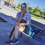 Ashley Collings - @_ashley_collings_ - Instagram